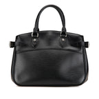 LO-LV bags 4556
