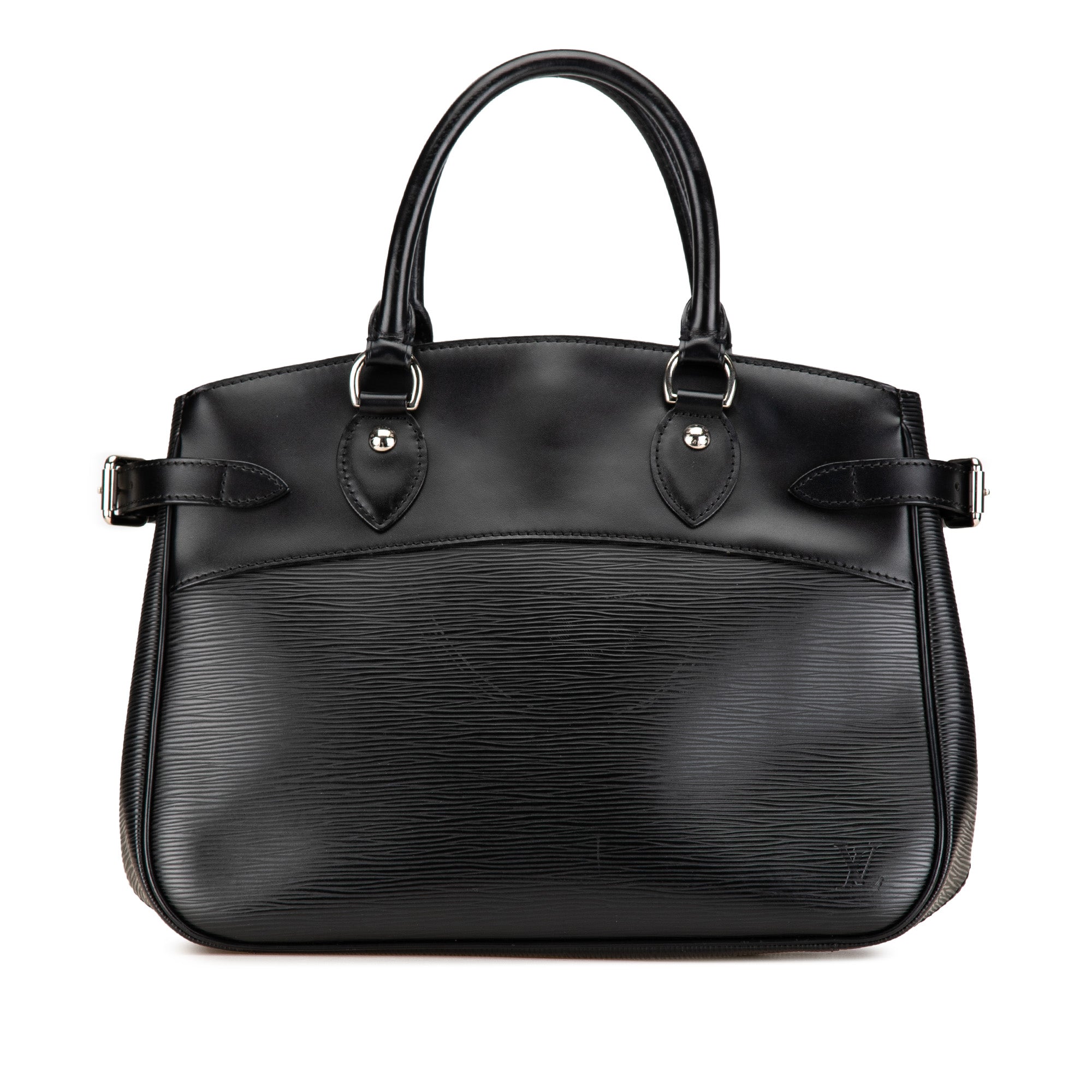 LO-LV bags 4556