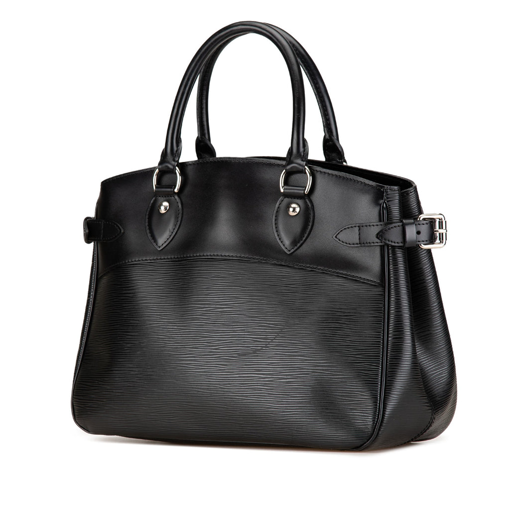 LO-LV bags 4556