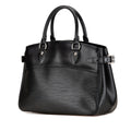 LO-LV bags 4556