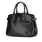 LO-LV bags 4556