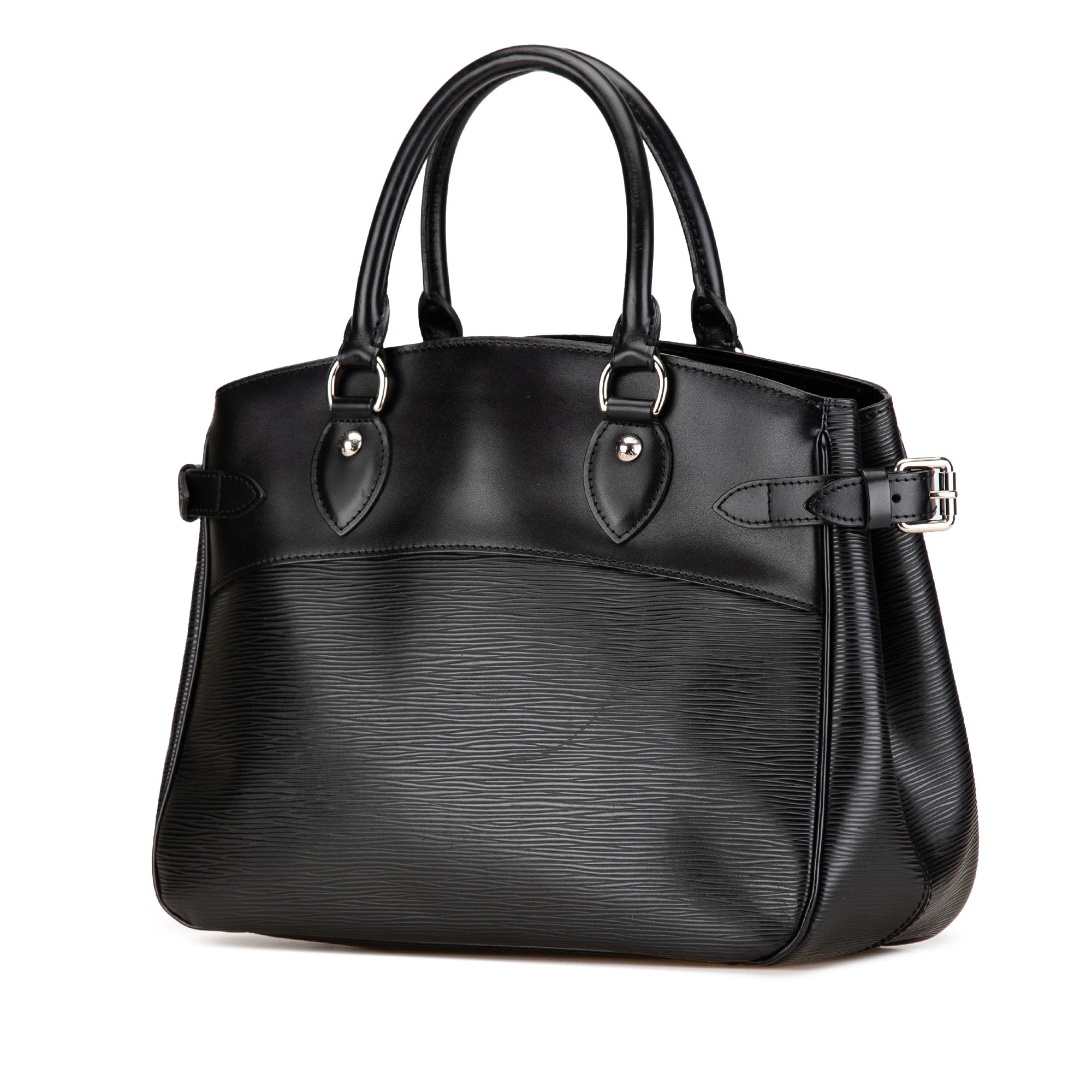 LO-LV bags 4556
