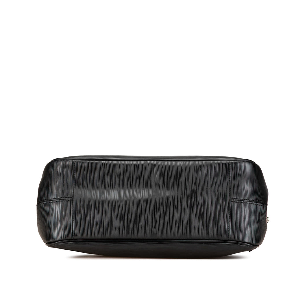LO-LV bags 4556