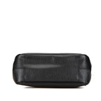 LO-LV bags 4556