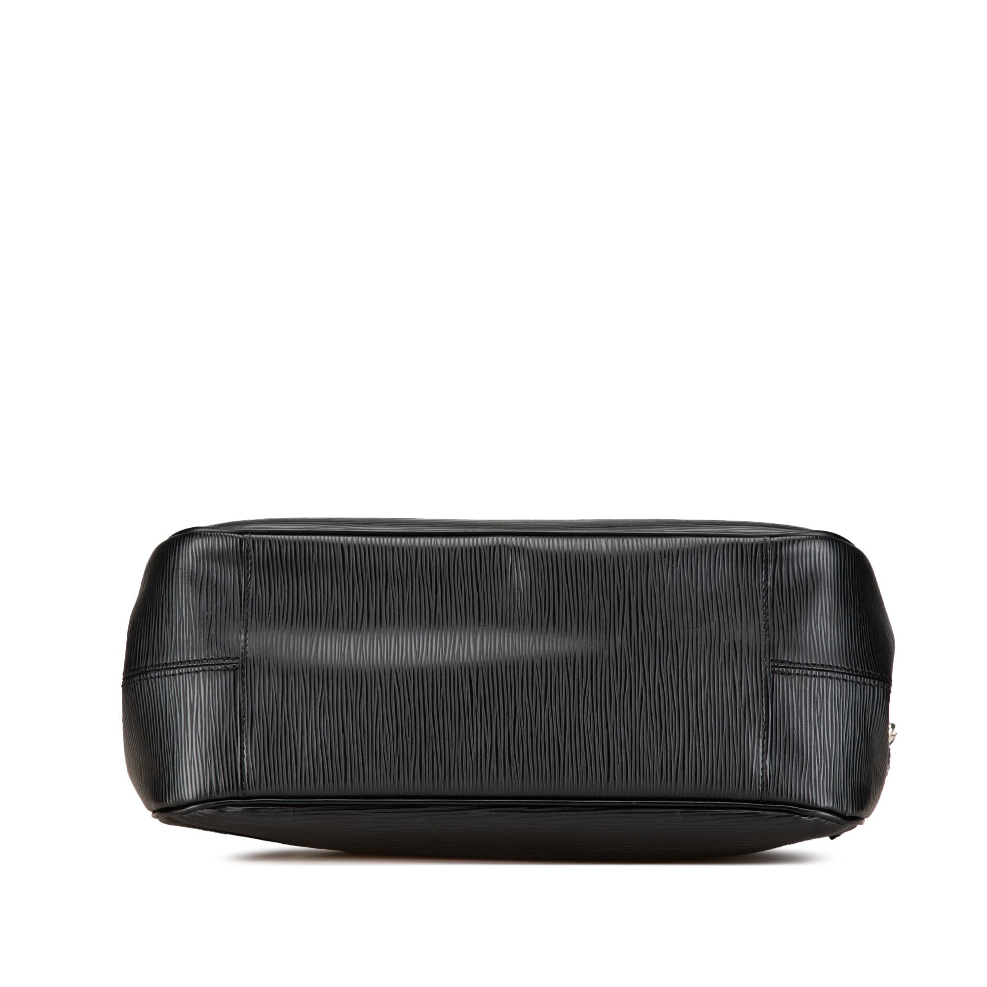 LO-LV bags 4556