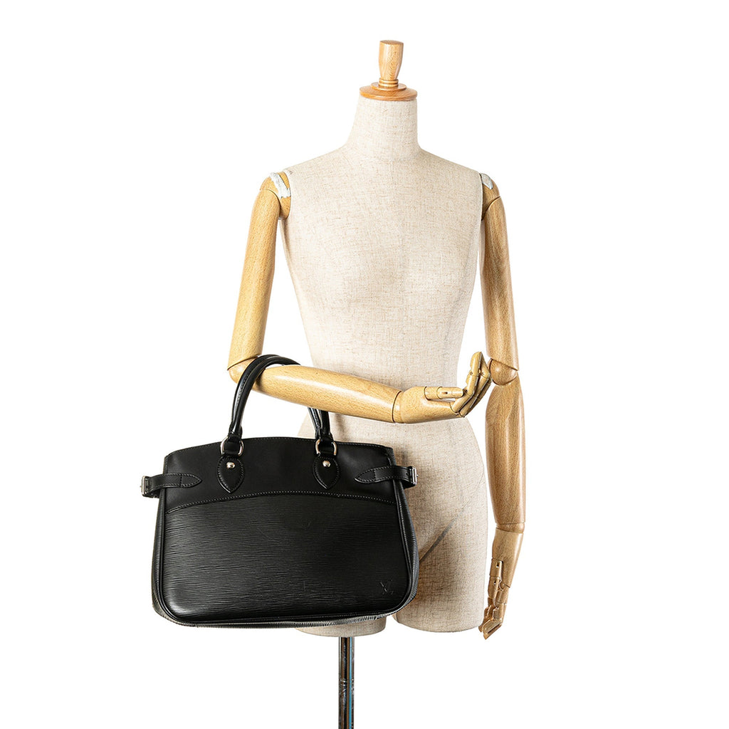 LO-LV bags 4556