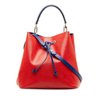 LO-LV bags 4992