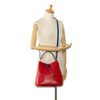 LO-LV bags 4691