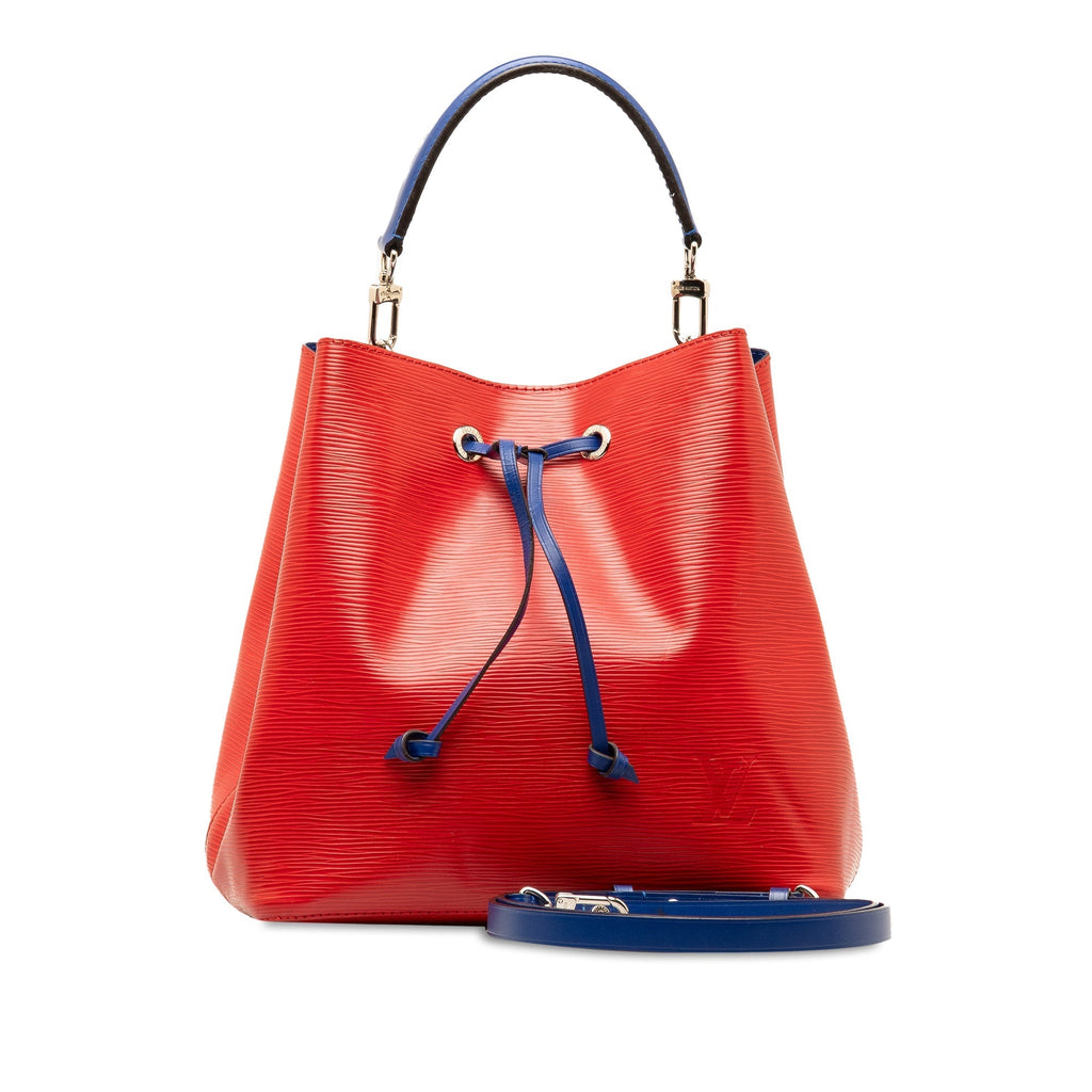 LO-LV bags 4992