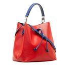 LO-LV bags 4992