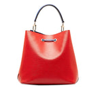 LO-LV bags 4992