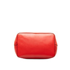 LO-LV bags 4992