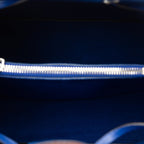 LO-LV bags 4992