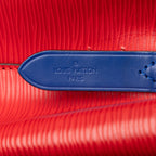 LO-LV bags 4992