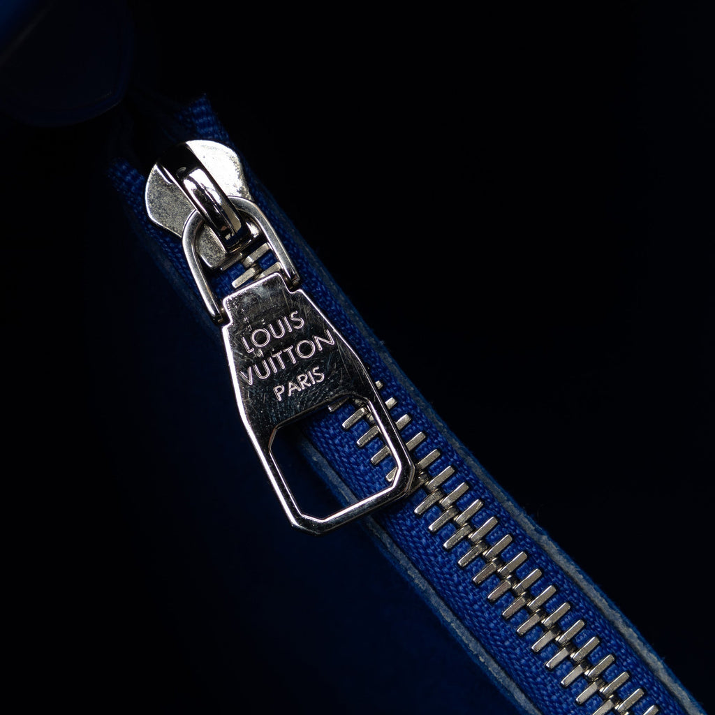 LO-LV bags 4992