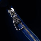LO-LV bags 4691