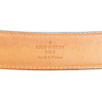 LO-LV bags 4160