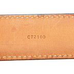 LO-LV bags 4160