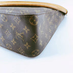 LO-LV bags 6826
