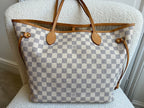 Neverfull MM