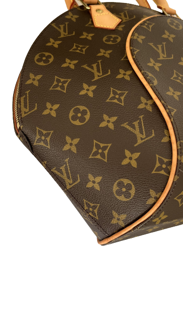 LO-LV bags 2260