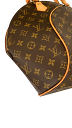 LO-LV bags 2260
