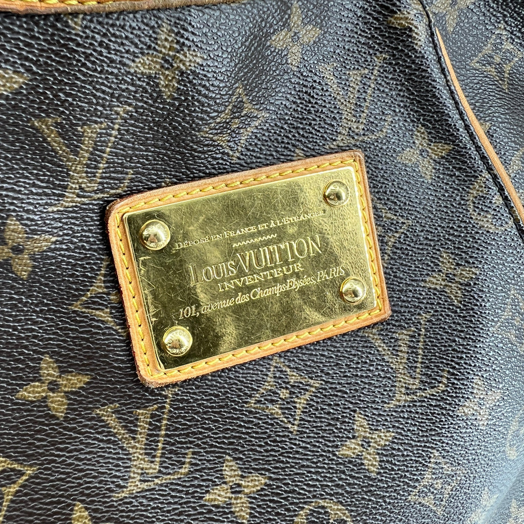 LO-LV bags 6976