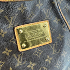 LO-LV bags 6976