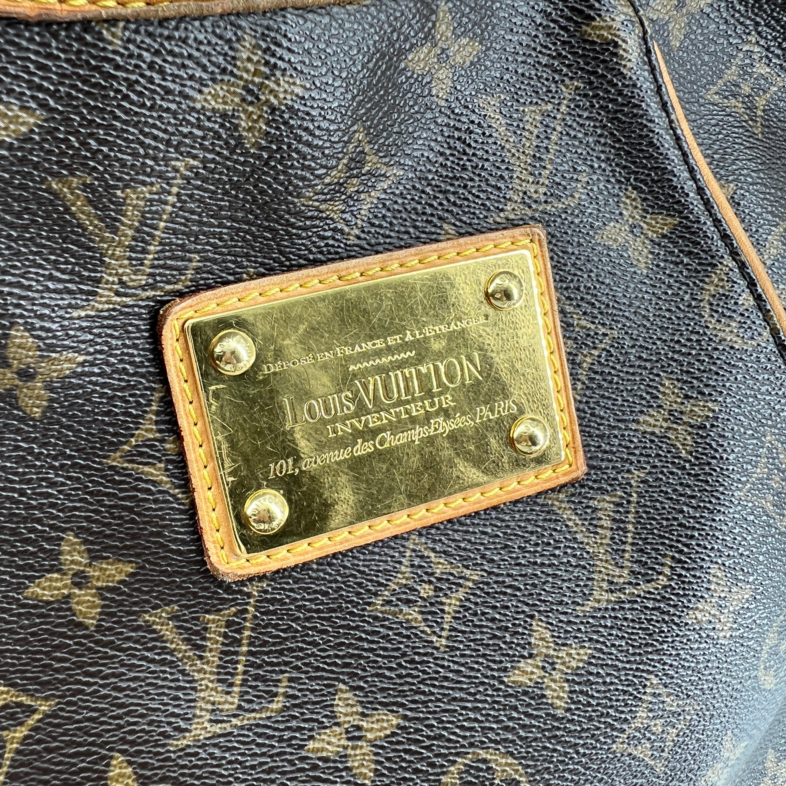 LO-LV bags 6976