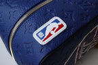 NBA