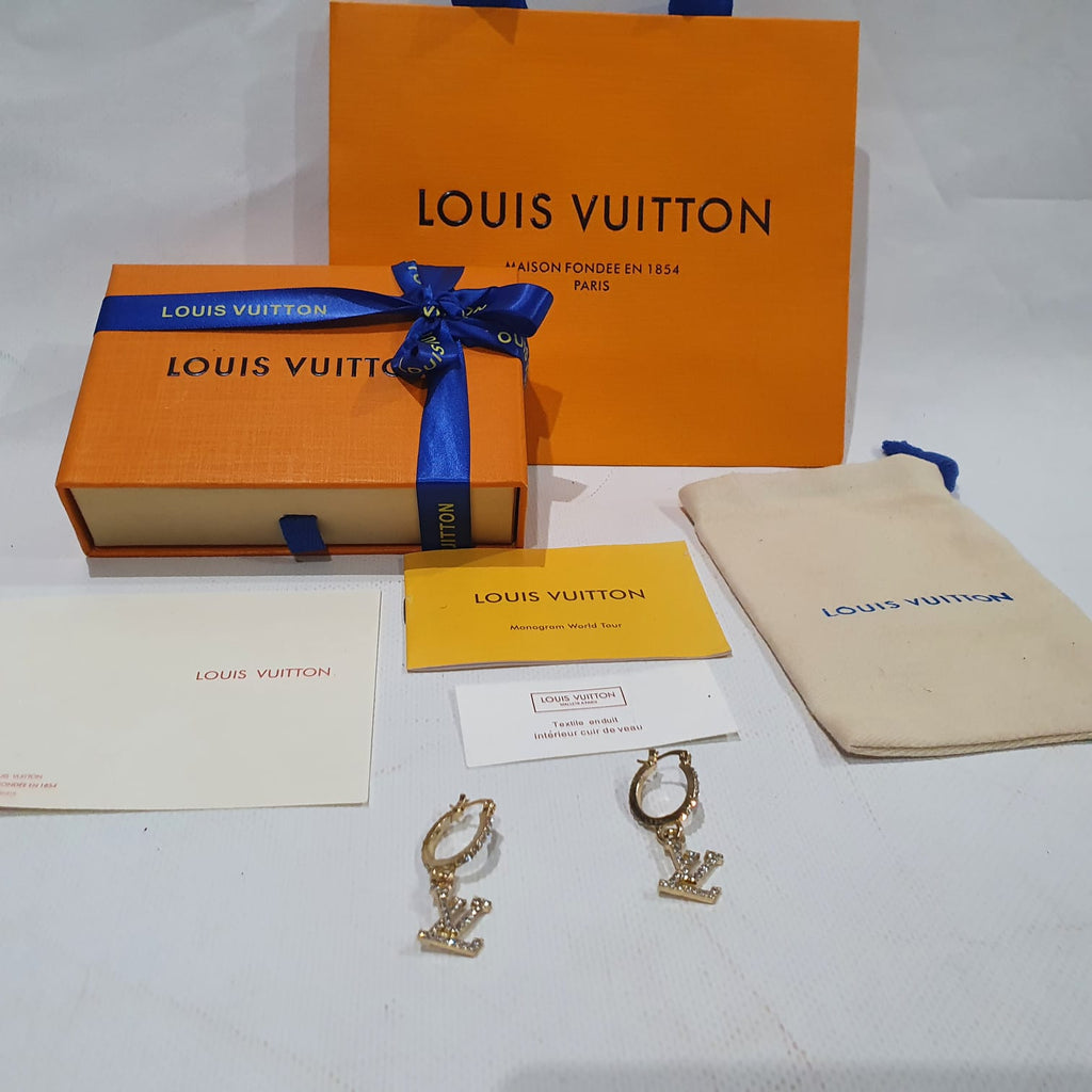 LO-LV bags 2181