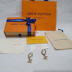 LO-LV bags 2181