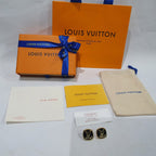 LO-LV bags 2178