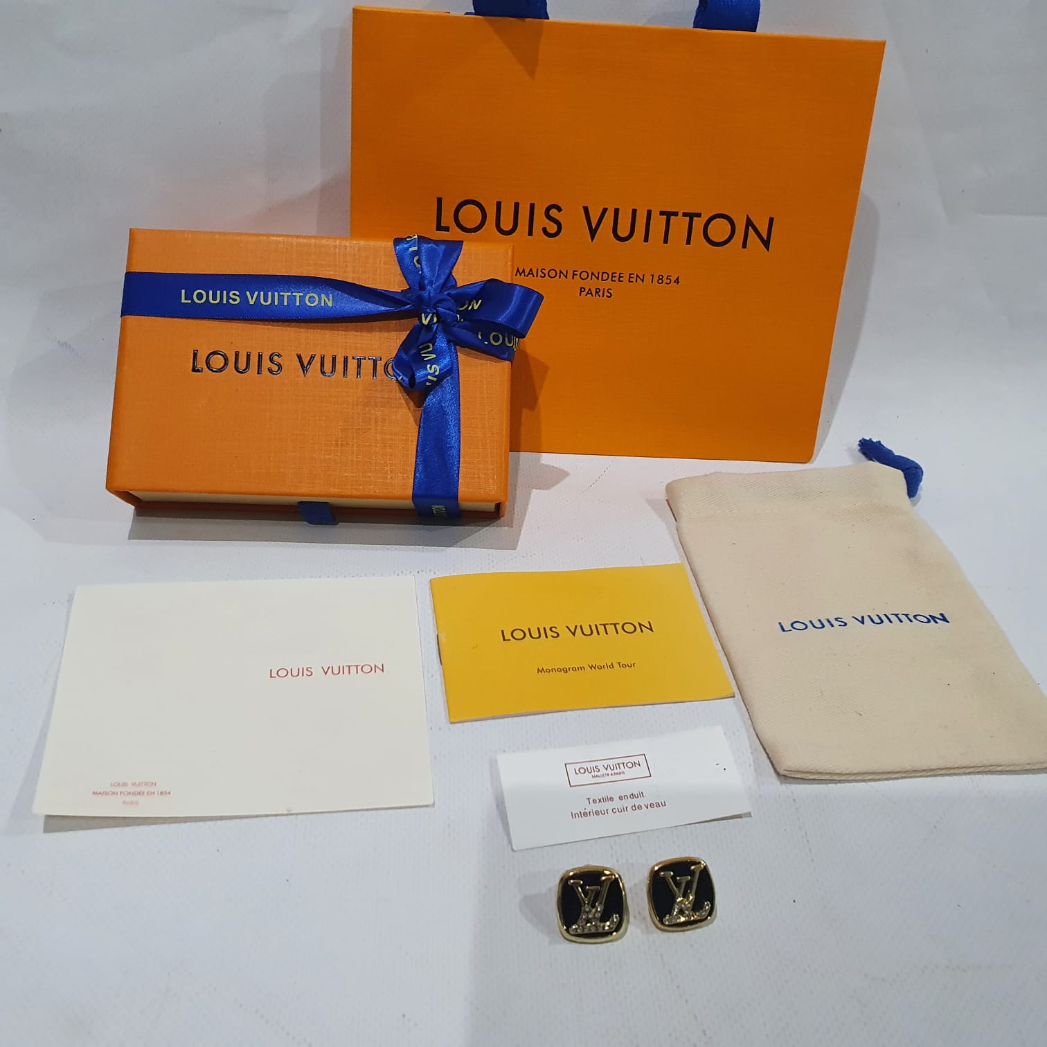 LO-LV bags 2178