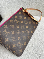Neverfull Pouch