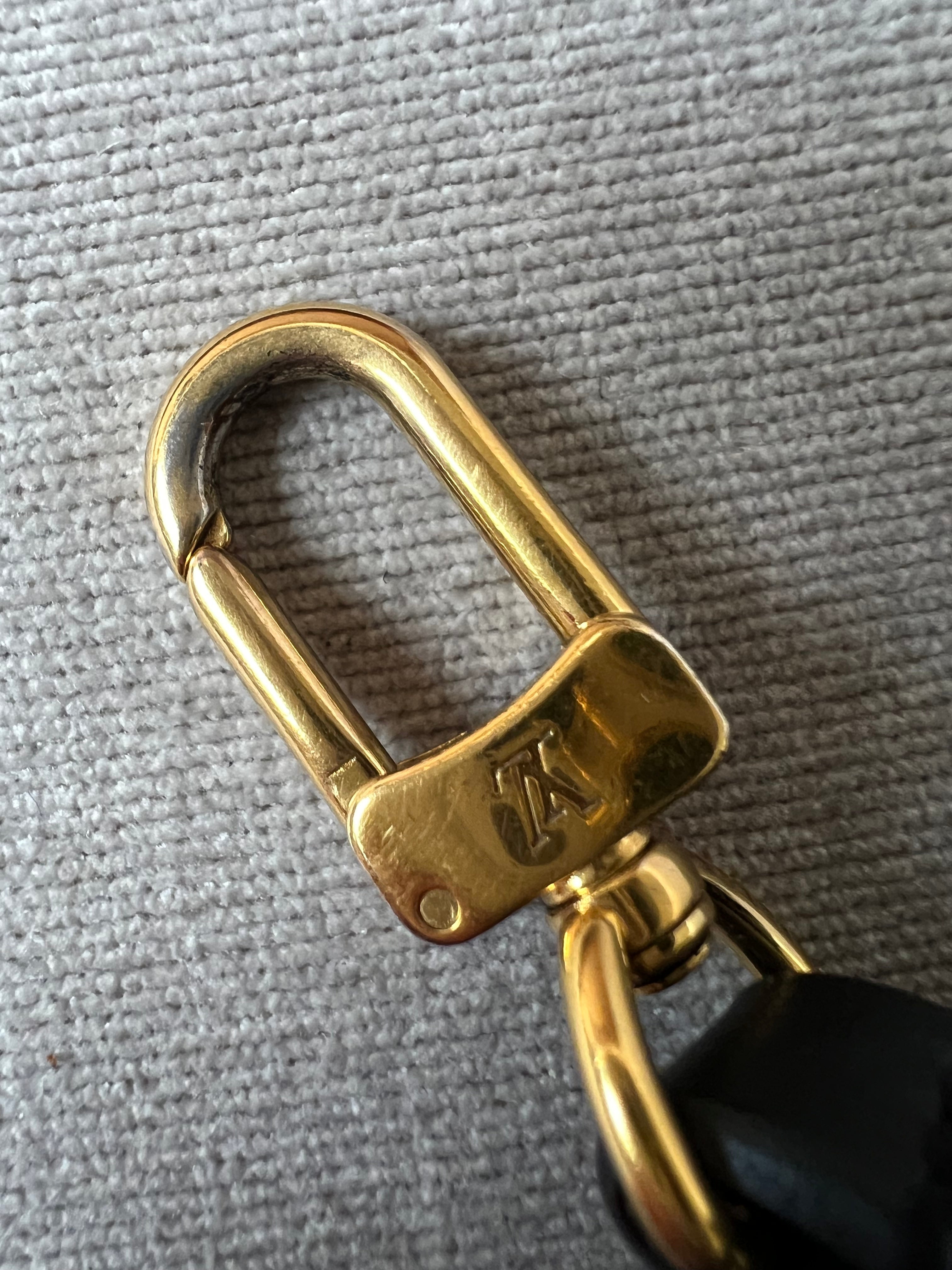 LO-LV bags 2151