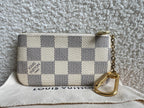 Key Pouch