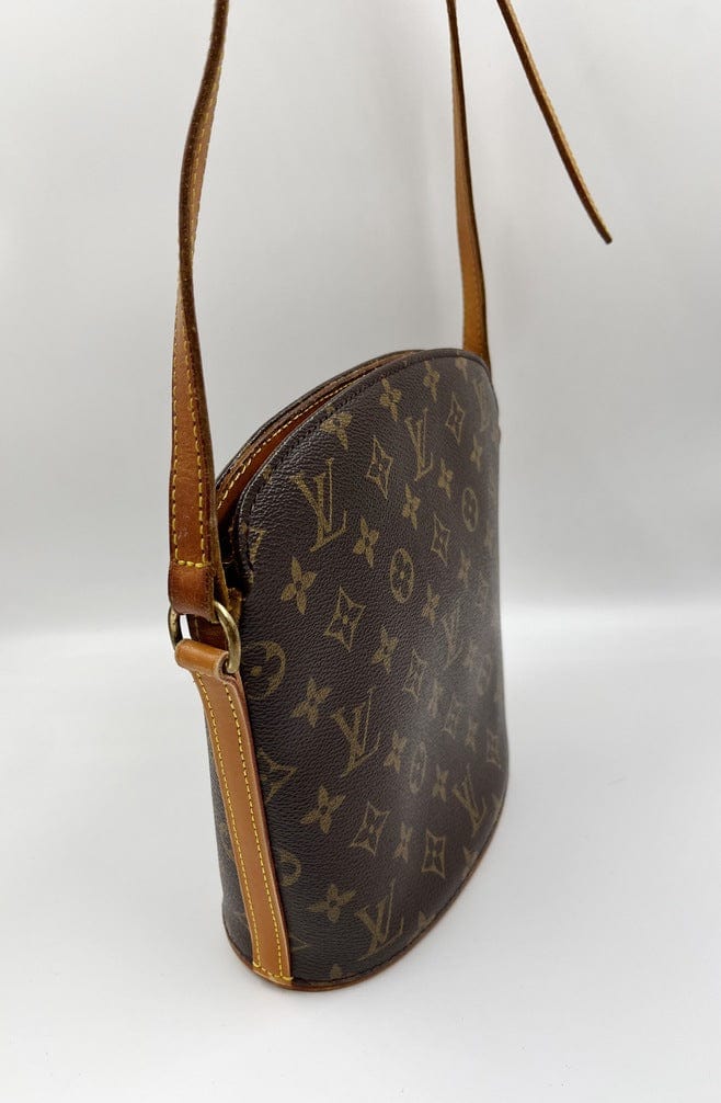 LO-LV bags 2156