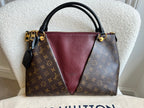 V Tote MM