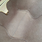 LO-LV bags 2265
