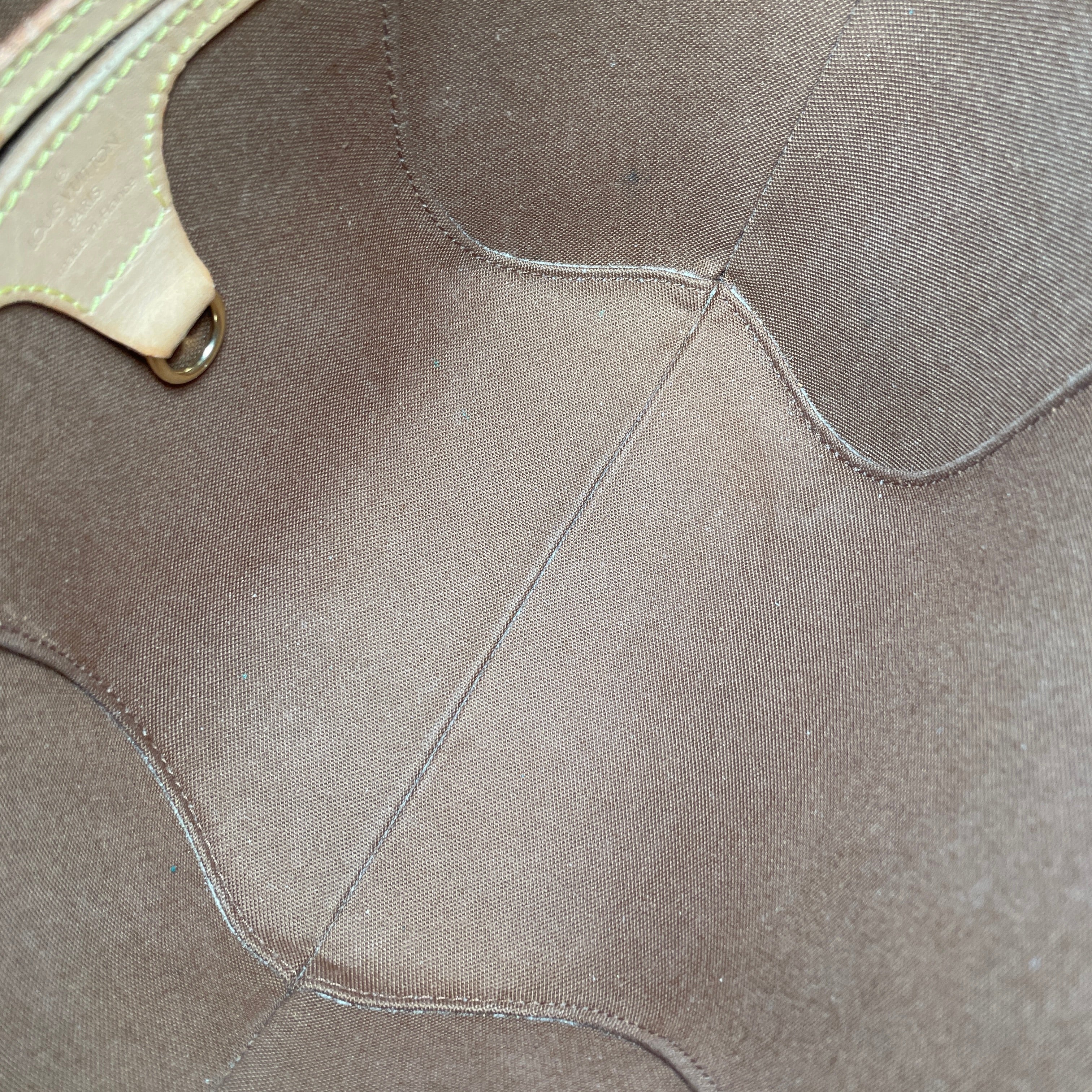 LO-LV bags 2265