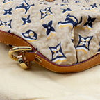 LO-LV bags 6812