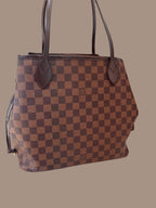 Neverfull