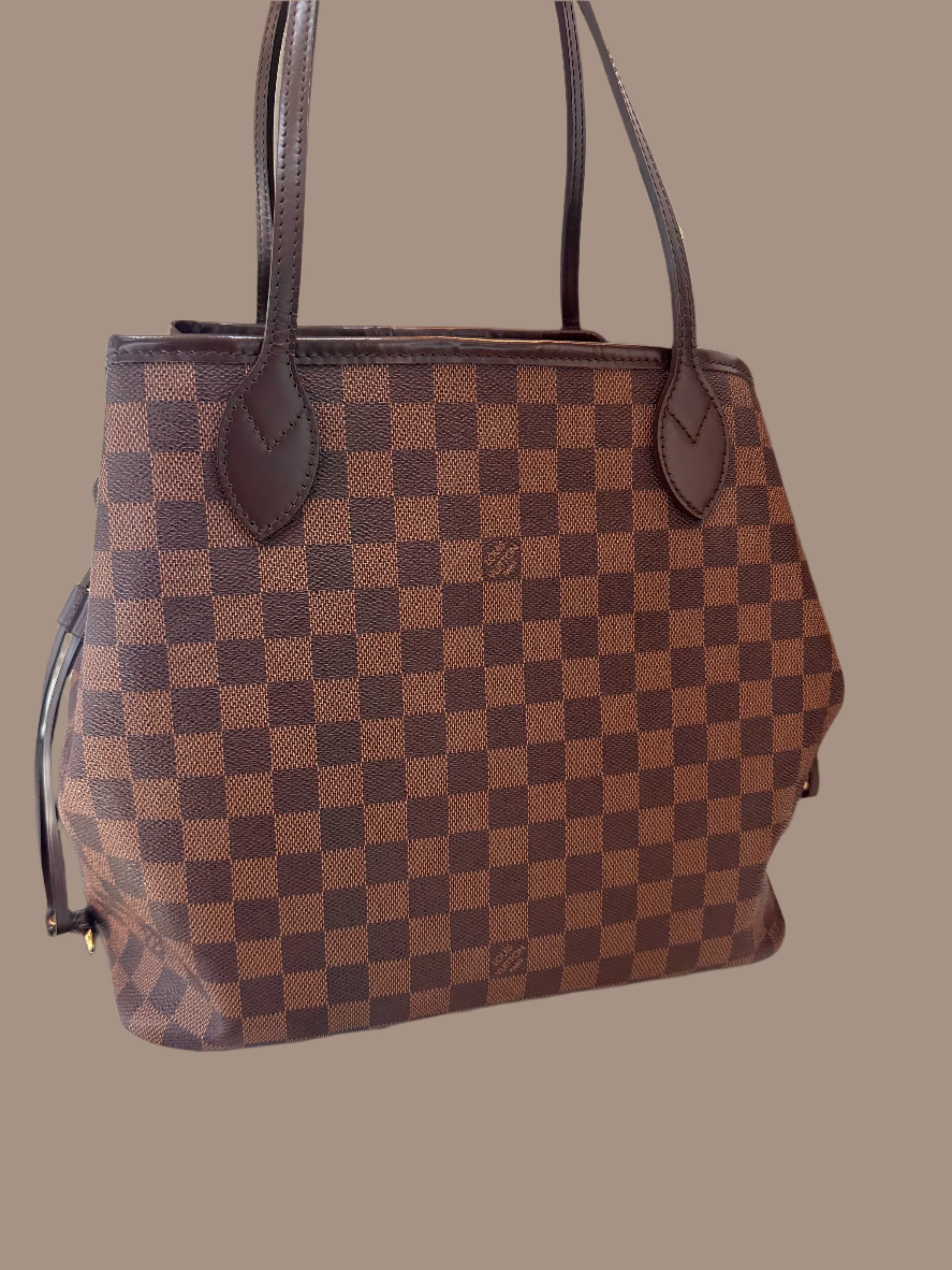 Neverfull