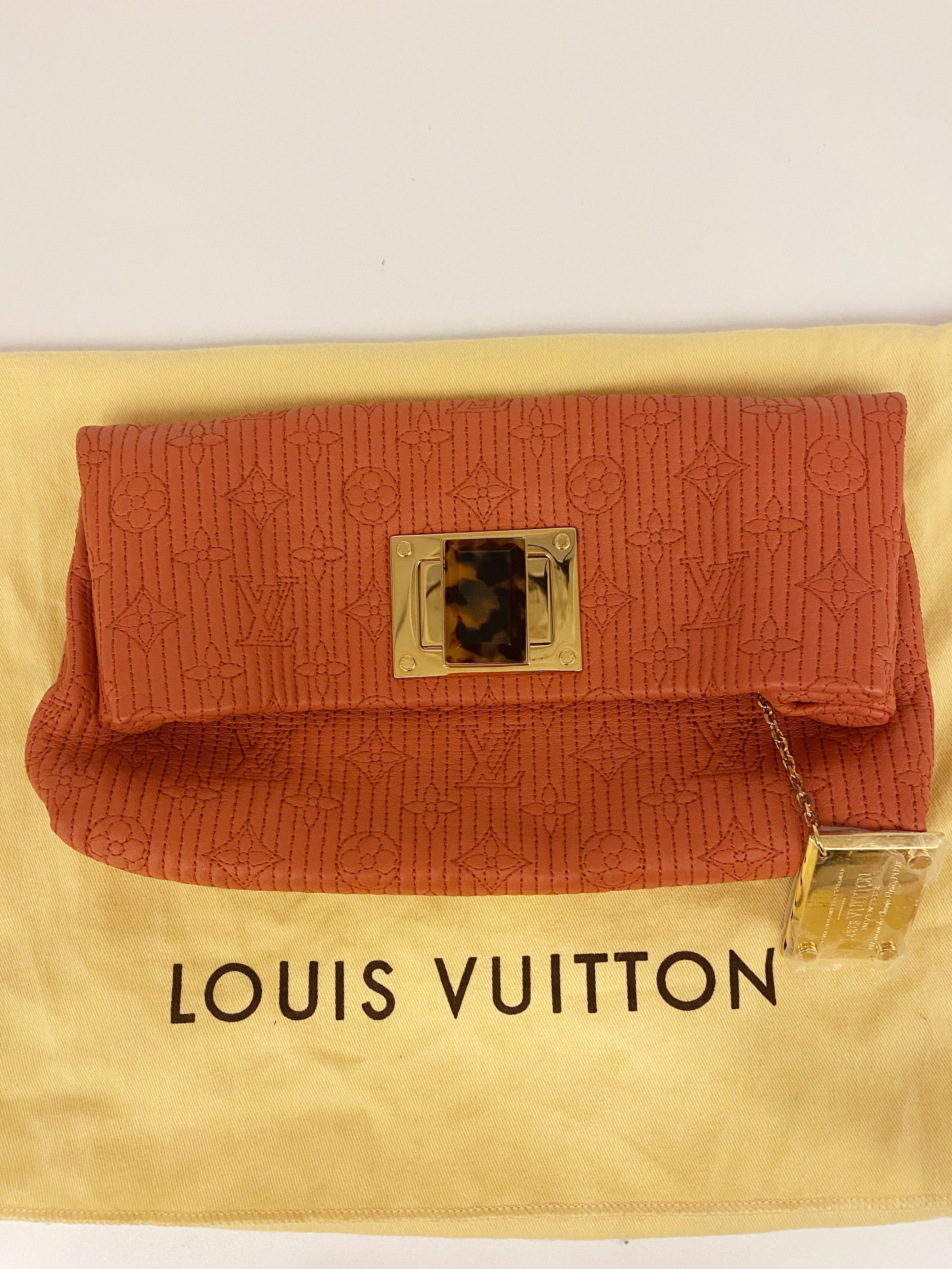 LO-LV bags 27