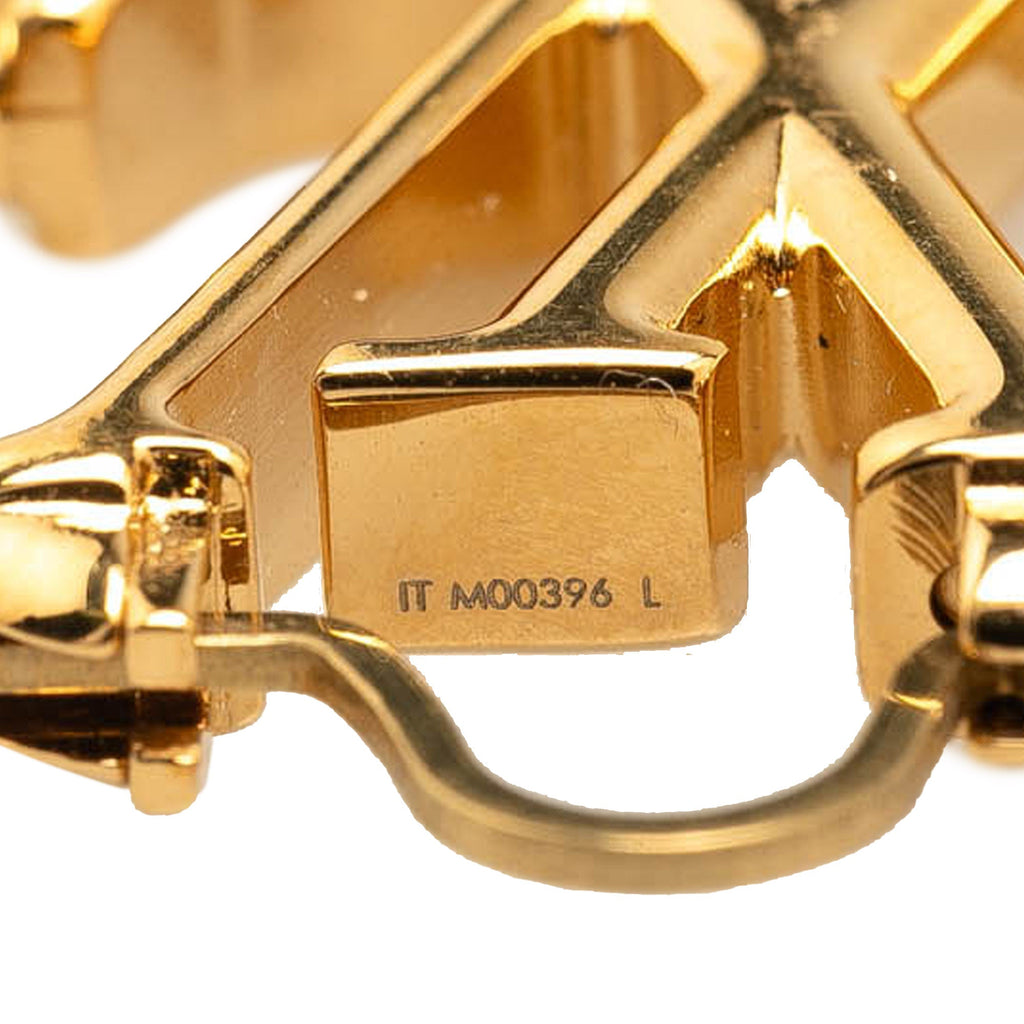 LO-LV bags 4204