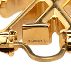 LO-LV bags 4204