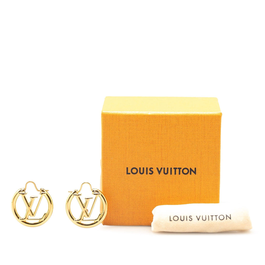 LO-LV bags 4204