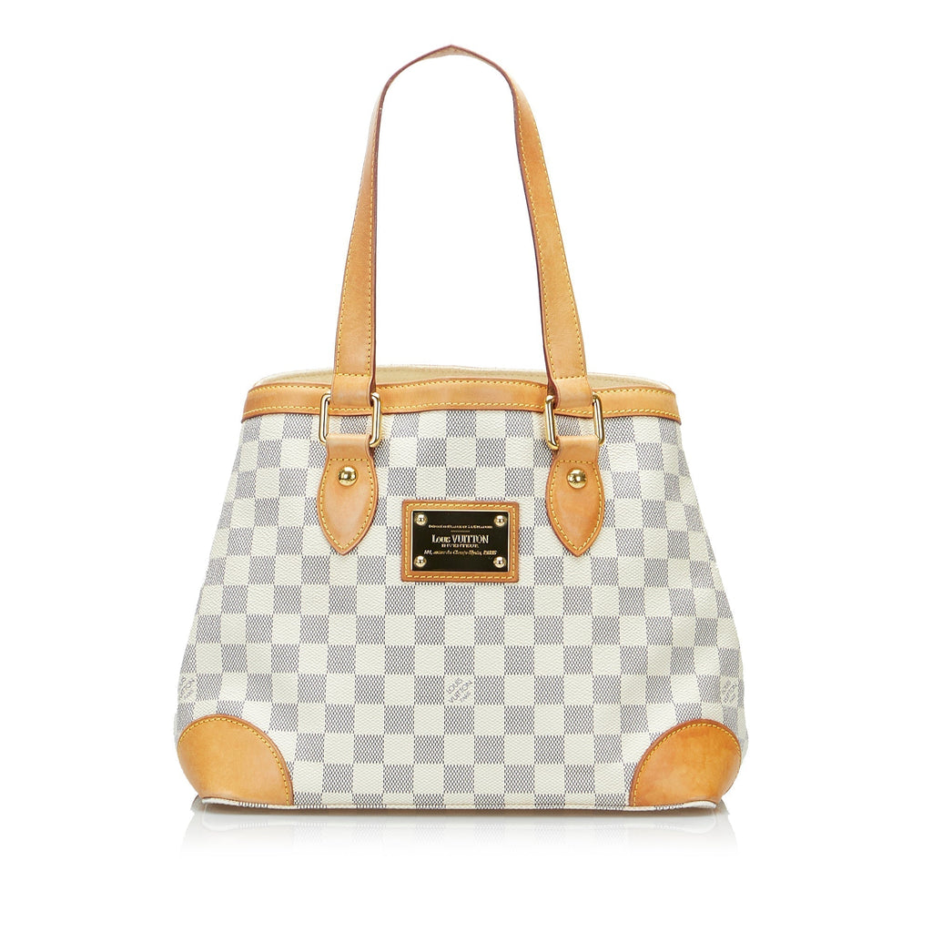LO-LV bags 10367