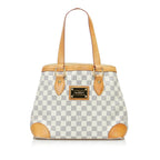 LO-LV bags 10367